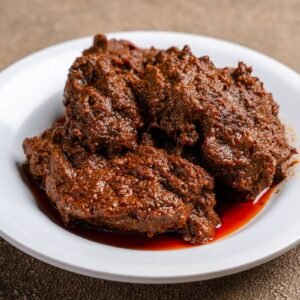 Rendang